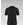 CAMISETA GOBIK HOMBRE TEE NEGRO - Imagen 1