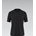 CAMISETA GOBIK HOMBRE TEE NEGRO - Imagen 1