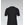 CAMISETA GOBIK HOMBRE TEE NEGRO - Imagen 2