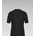 CAMISETA GOBIK HOMBRE TEE NEGRO - Imagen 2