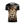 Camiseta Running OTSO Manga Corta Hombre Lion. ÚLTIMA UNIDAD!! TALLA S - Imagen 1