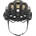 CASCO ABUS AirBreaker black gold - Imagen 1