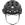 CASCO ABUS AirBreaker dark grey - Imagen 1