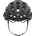 CASCO ABUS AirBreaker dark grey - Imagen 1