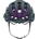 CASCO ABUS AirBreaker flip flop purple - Imagen 1