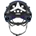 CASCO ABUS AirBreaker flip flop purple - Imagen 2