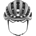 CASCO ABUS AirBreaker gleam silver - Imagen 1