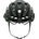 CASCO ABUS AirBreaker moss green - Imagen 1