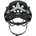 CASCO ABUS AirBreaker moss green - Imagen 2