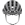 CASCO ABUS AirBreaker race grey - Imagen 1