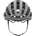 CASCO ABUS AirBreaker race grey - Imagen 1