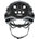 CASCO ABUS AirBreaker race grey - Imagen 2