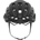 CASCO ABUS AirBreaker velvet black - Imagen 1