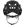 CASCO ABUS AirBreaker velvet black - Imagen 2