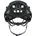 CASCO ABUS AirBreaker velvet black - Imagen 2