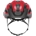 CASCO ABUS Macator blaze red - Imagen 1