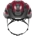 CASCO ABUS Macator bordeaux red - Imagen 1