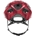 CASCO ABUS Macator bordeaux red - Imagen 2