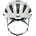 CASCO ABUS Macator pearl white - Imagen 1