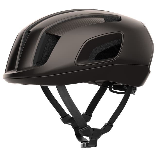 CASCO POC CYTAL CARBON URANIUM BLACK - Imagen 1