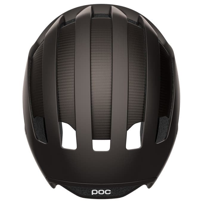 CASCO POC CYTAL CARBON URANIUM BLACK - Imagen 3