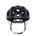 Casco POC VENTRAL LITE. NEGRO MATE - Imagen 2