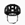 Casco POC VENTRAL MIPS. NEGRO BRILLO - Imagen 2