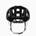 Casco POC VENTRAL MIPS. NEGRO BRILLO - Imagen 2