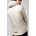 CHAQUETA DE PLUMAS GOBIK HOMBRE Discovery 2.0 Moonbeam - Imagen 2