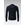 CHAQUETA GOBIK HOMBRE  ELEMENT Ink Black - Imagen 2