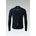 CHAQUETA GOBIK HOMBRE  ELEMENT Ink Black - Imagen 2