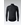 CHAQUETA GOBIK HOMBRE Envy 2.0 Jet Black - Imagen 1