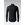 CHAQUETA GOBIK HOMBRE Envy 2.0 Jet Black - Imagen 2