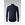 CHAQUETA GOBIK HOMBRE Envy 2.0 Ultrablue - Imagen 1