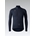 CHAQUETA GOBIK HOMBRE Envy 2.0 Ultrablue - Imagen 1