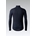 CHAQUETA GOBIK HOMBRE Envy 2.0 Ultrablue - Imagen 2