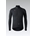 CHAQUETA GOBIK HOMBRE Envy. Negro - Imagen 1