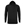 CHAQUETA GOBIK LIGERA UNBEAT - NEGRO - Imagen 1