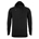 CHAQUETA GOBIK LIGERA UNBEAT - NEGRO - Imagen 1