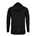 CHAQUETA GOBIK LIGERA UNBEAT - NEGRO - Imagen 2