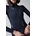 CHAQUETA GOBIK MUJER Envy 2.0 Ultrablue - Imagen 1