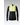 CHAQUETA GOBIK MUJER Mist 2.0 Shadow Lima - Imagen 1