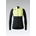 CHAQUETA GOBIK MUJER Mist 2.0 Shadow Lima - Imagen 1