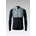 CHAQUETA HOMBRE GOBIK Mist 2.0 Trooper - Imagen 1