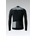 CHAQUETA HOMBRE GOBIK Mist 2.0 Trooper - Imagen 2