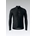 CHAQUETA HOMBRE  GOBIK Skimo Pro Ink Black - Imagen 1