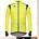 CHAQUETA LIGERA IMPERMEABLE GOBIK PLUVIA UNISEX "CITRONELL". ÚLTIMAS UNIDADES TALLA S Y M!!! - Imagen 1