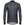 CHAQUETA LIGERA IMPERMEABLE GOBIK PLUVIA UNISEX "TRUE BLACK". ÚLTIMAS UNIDADES TALLA S Y M!! - Imagen 1