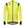 CORTAVIENTO/IMPERMEABLE GOBIK PLUVIA UNISEX "CITRONELL". ÚLTIMAS UNIDADES TALLA S Y M!!! - Imagen 1