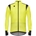 CORTAVIENTO/IMPERMEABLE GOBIK PLUVIA UNISEX "CITRONELL". ÚLTIMAS UNIDADES TALLA S Y M!!! - Imagen 1